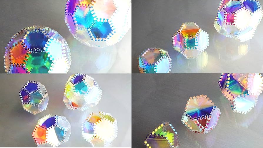 RUPA-RUPAページ a3284376228_5.jpg