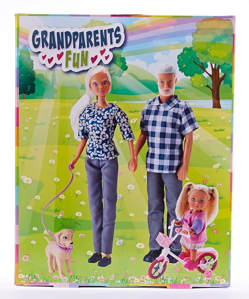 恋ヌールW最鏡さぶちゃんセット 81OksbK5roL._UF1000,1000_QL80_.jpg