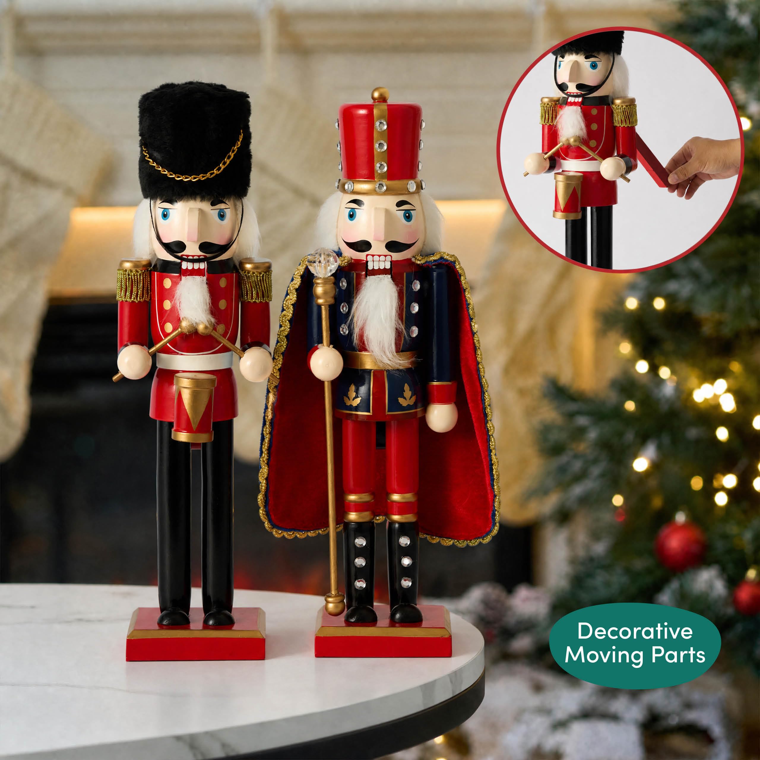 View 2