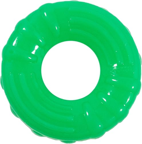 Miniatura 1 de Petstages Orka juguete masticable alternativo para perro