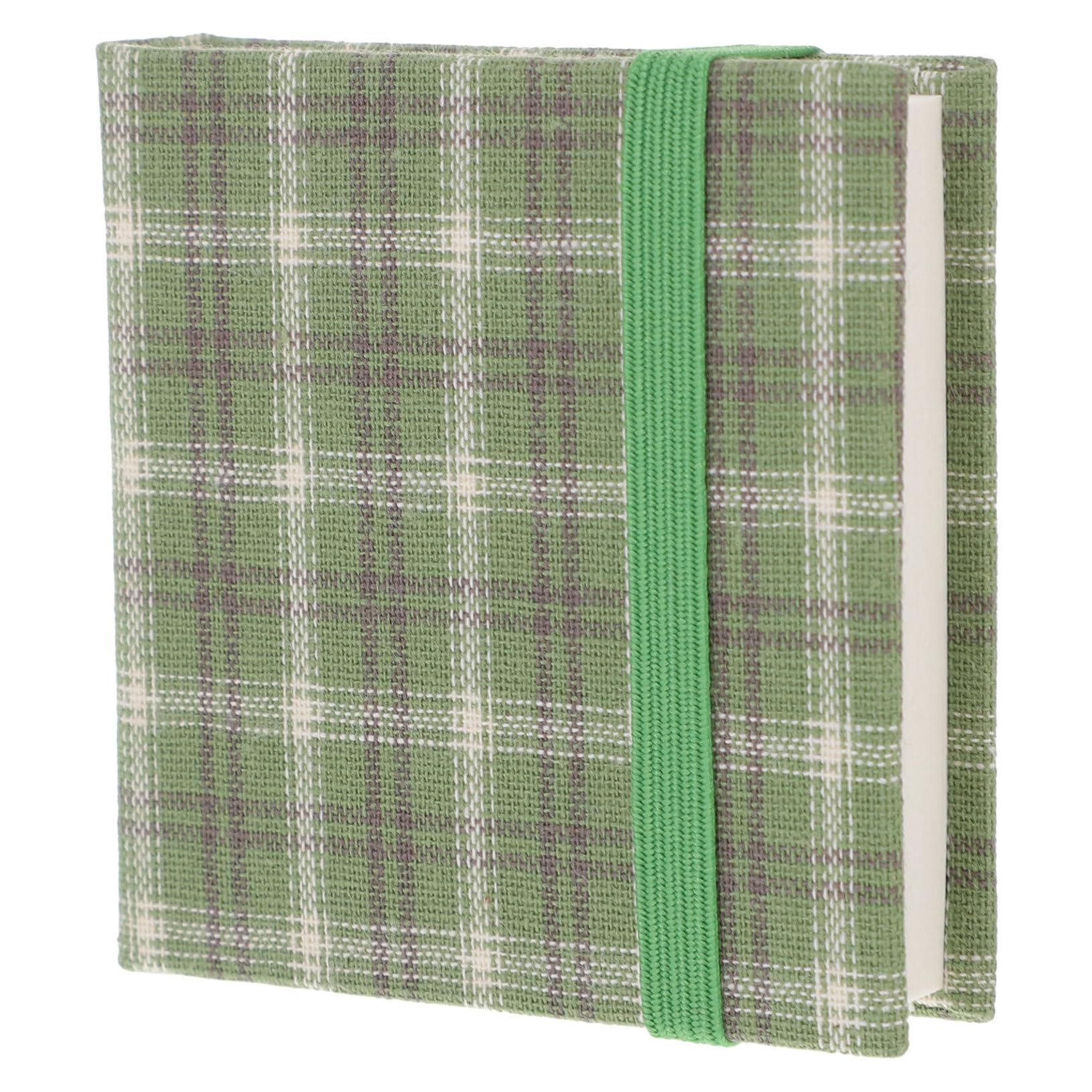 EXCEART 5pezzi Libro Da Disegno Portatile Per Accessorio Per Artisti e Amanti Del Disegno Per Regali e Occasioni Speciali