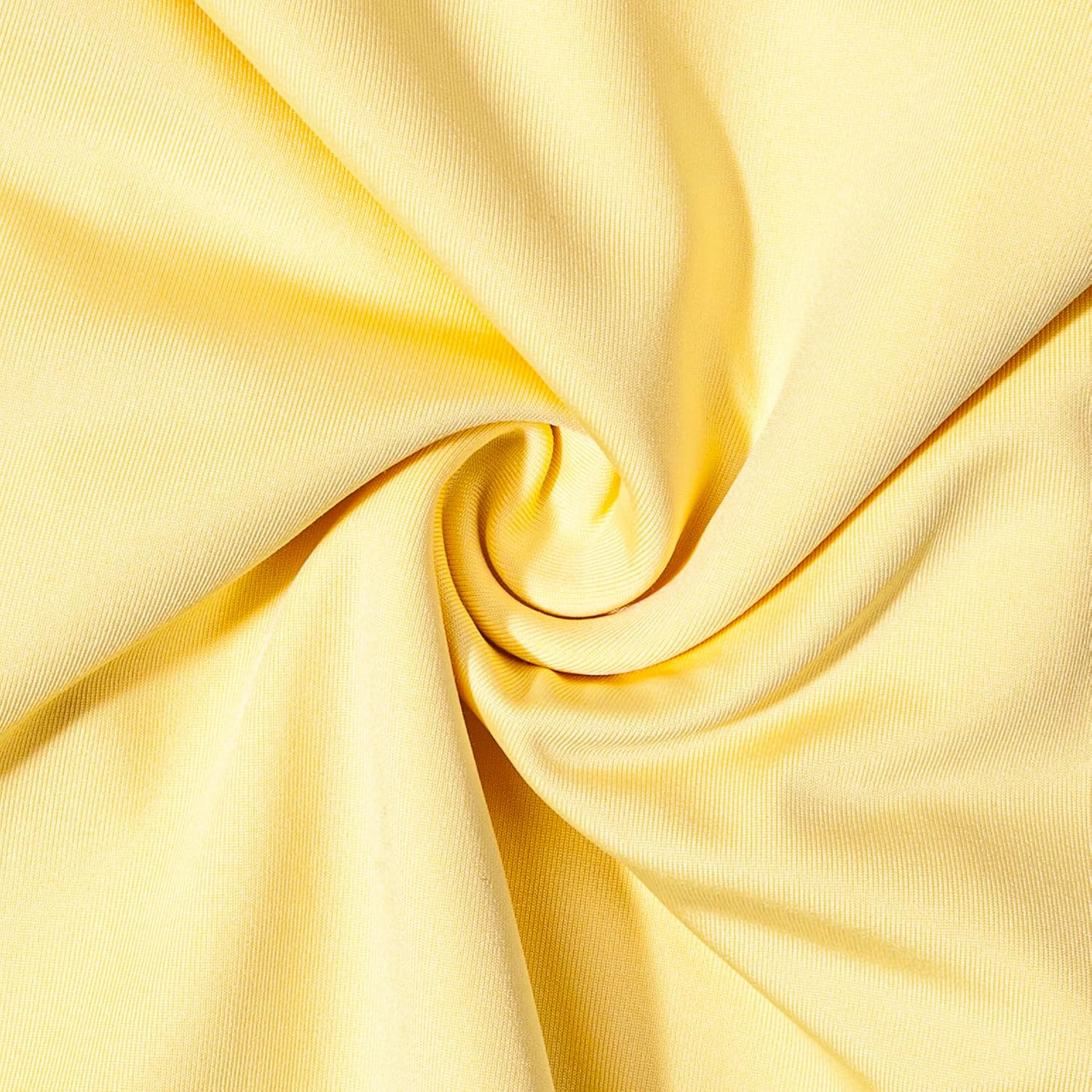 Sedrinuo Women's Summer Mini Dresses Sleeveless Sweetheart Neck Lace Trim Split Party Bodycon Dresses - Image 8