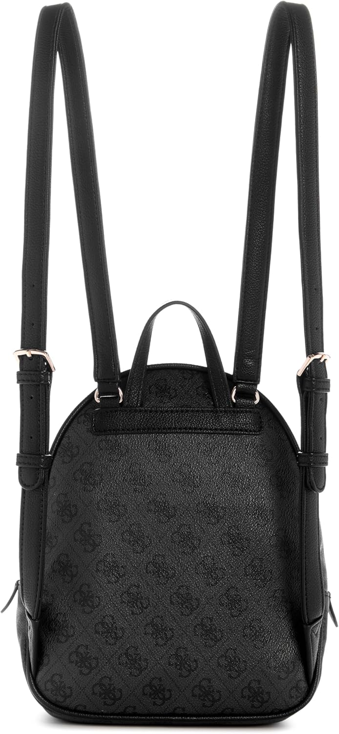 Manhattan II Backpack - Image 4