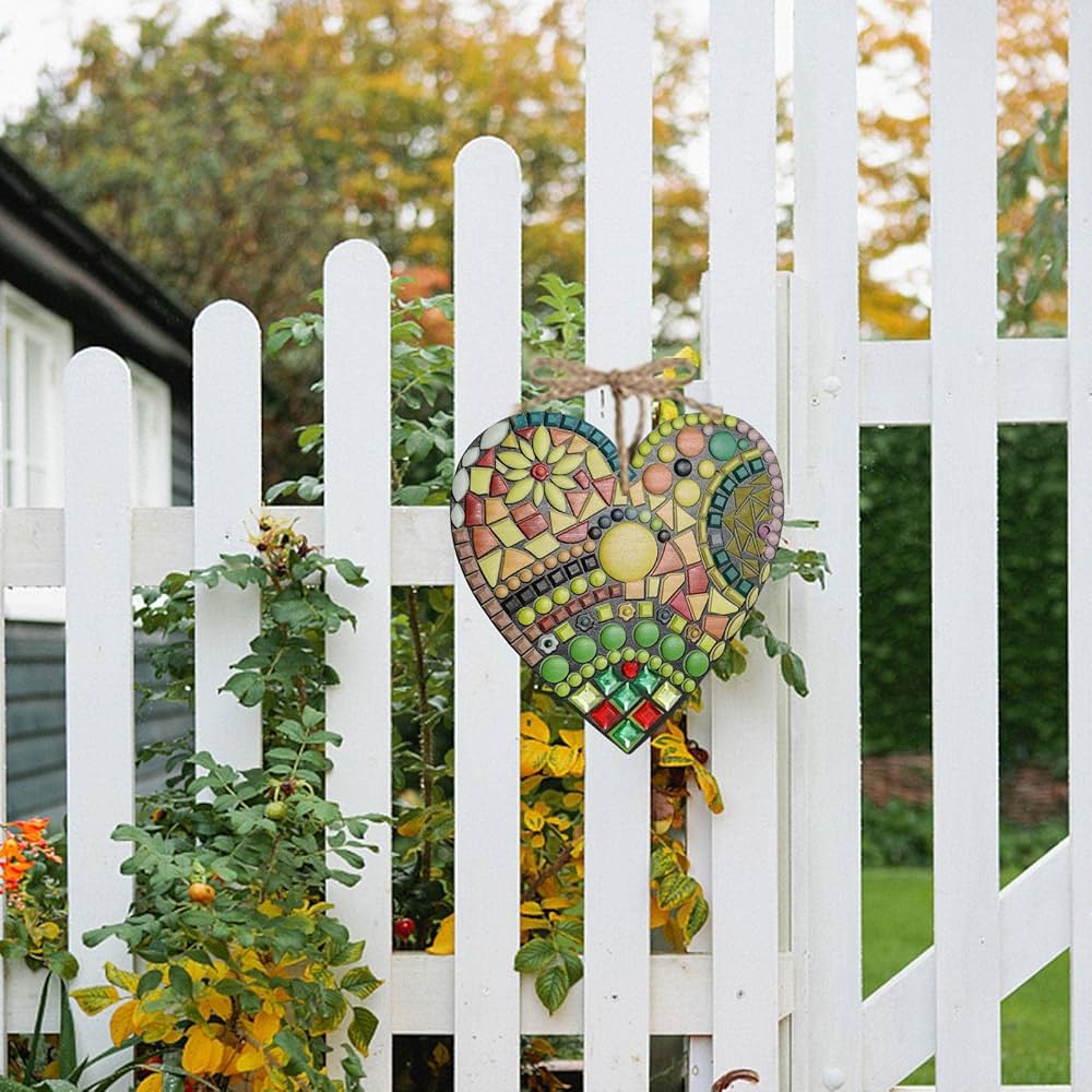 ヴィンテージ 革のレリーフアート M.Ohara サイン入り 壁掛けアート ヴィンテージ 革のレリーフアート M.Ohara サイン入り 壁掛け