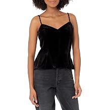 Joie Women's Joie Madone Top