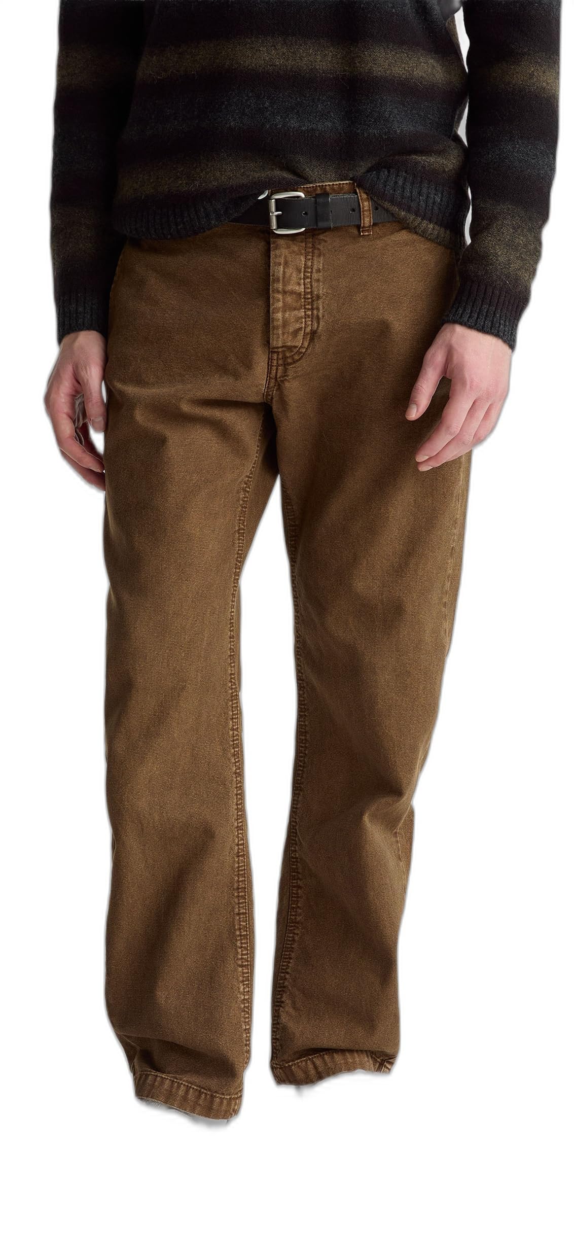 United Colors of Benetton - Pantalone 41buue021, Pantaloni Uomo