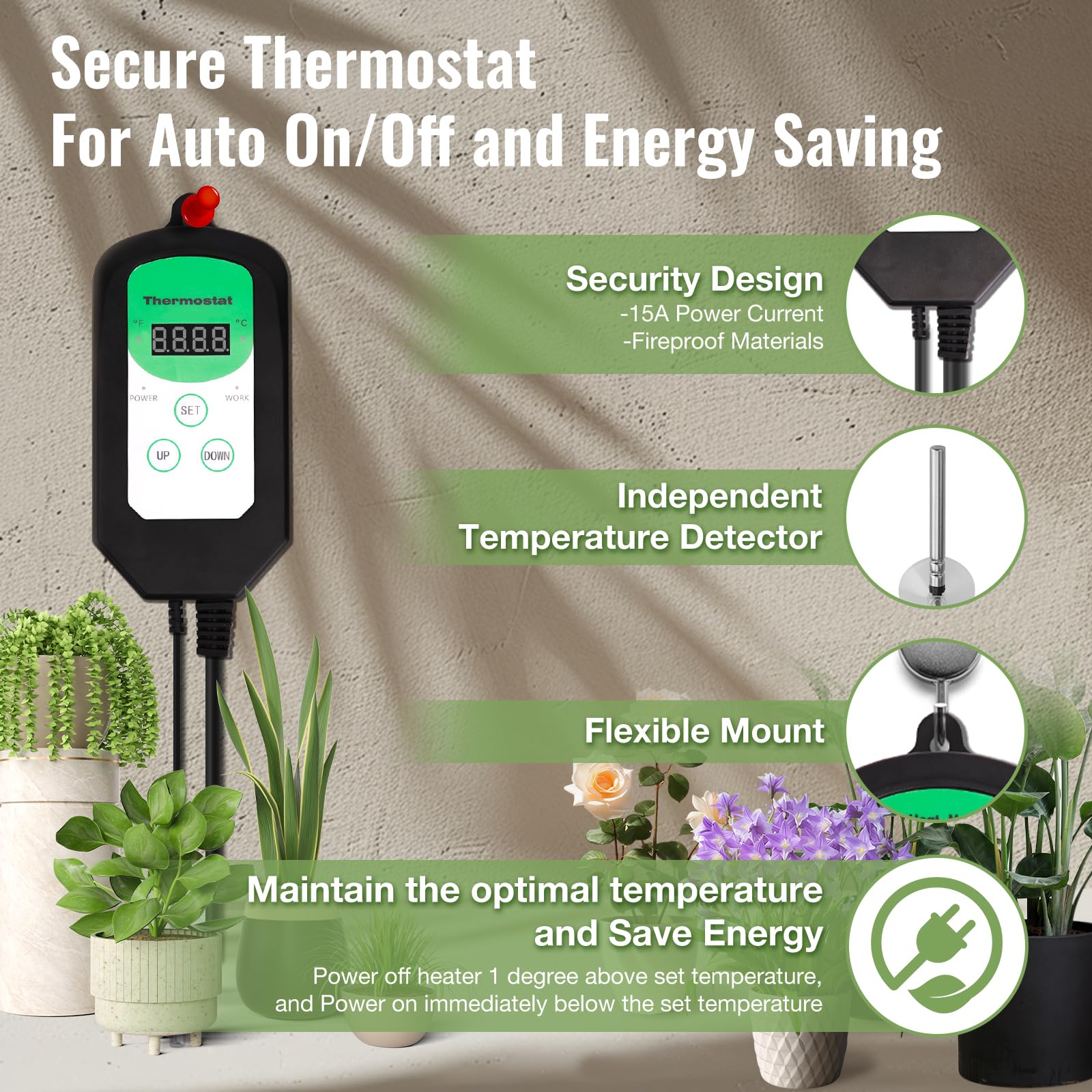 Heating Conservatory How To Keep Conservatory Warm In Winter What