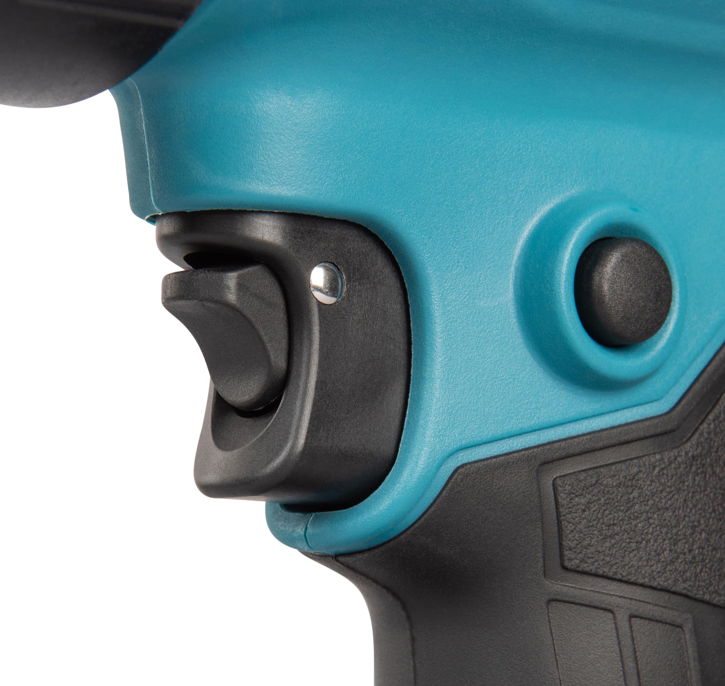 Makita HG001GZ01 Akku-Heißluftgebläse 40V max. im Transportkoffer