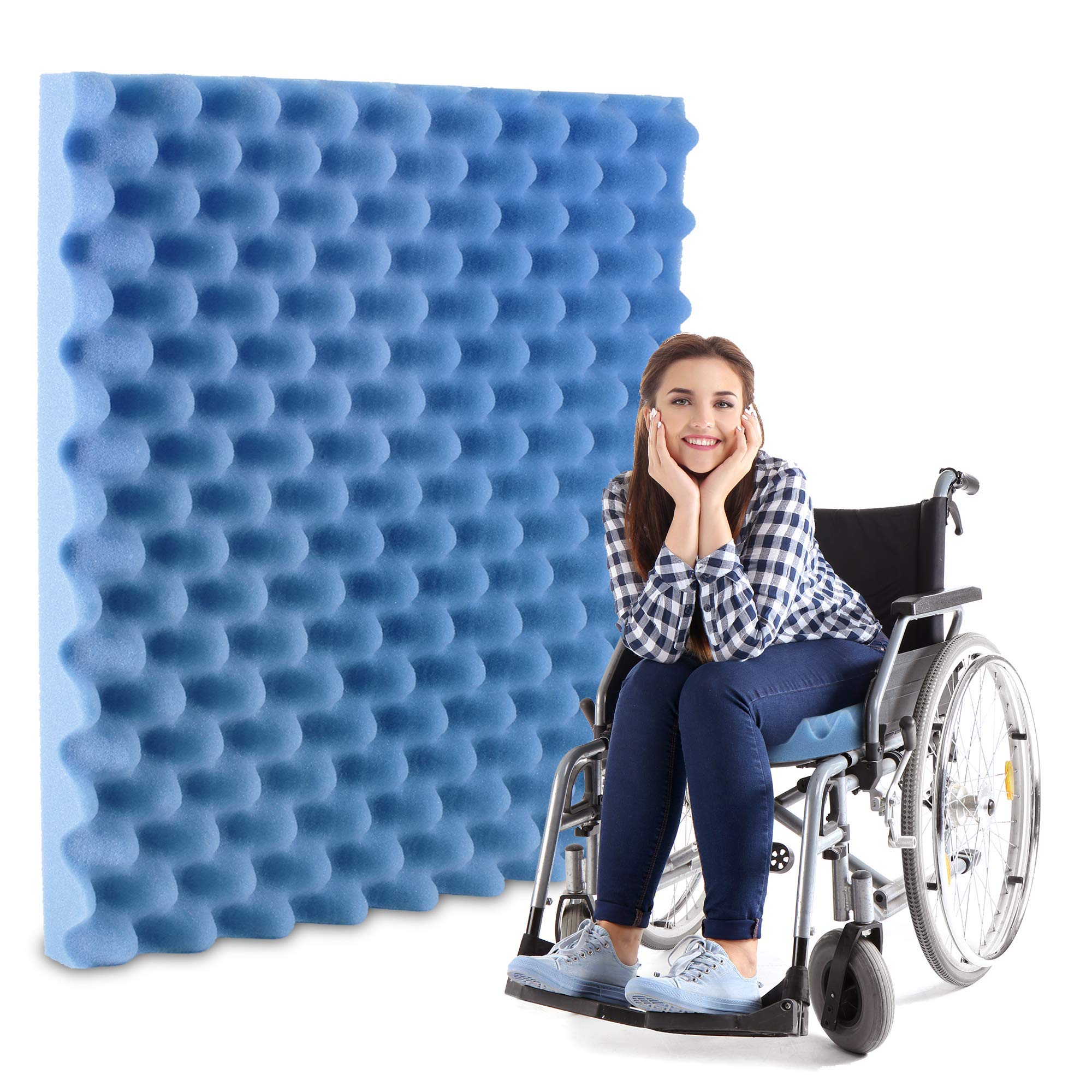 Dialysis Chair Cushions All Chairs