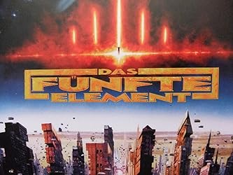 Kundenbild, klicken, um die Kundenrezension zu öffnen