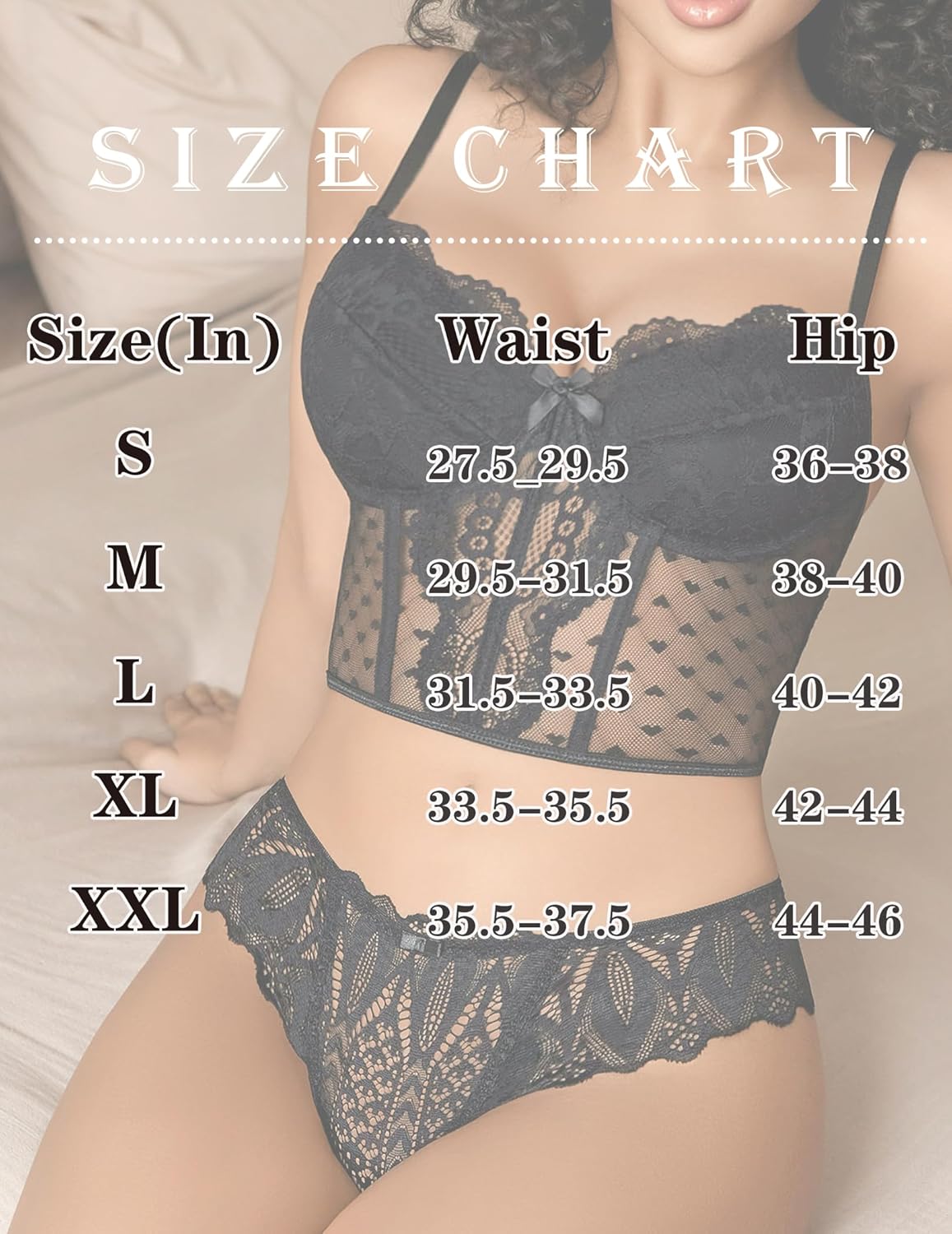 Avidlove Panties for Women Lace Thongs Cross Back Tanga Sexy Cheeky Low Waist Bikinis Underwear - Image 6