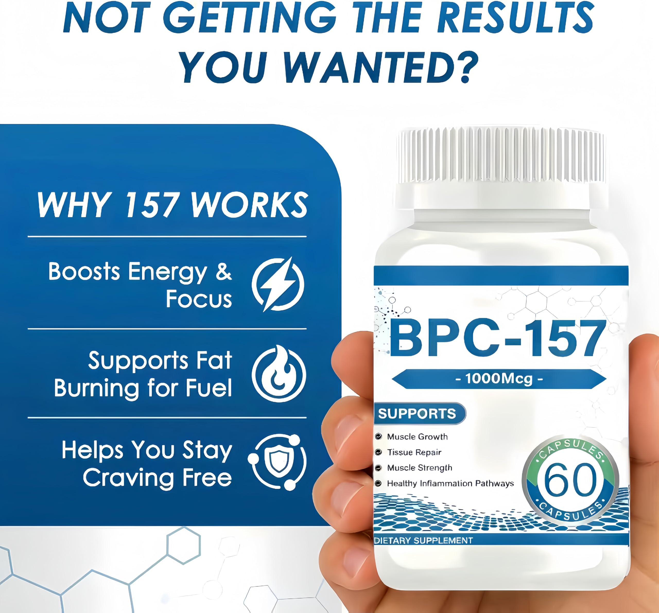 how to use bpc 157 nasal spray bpc-157 nasal spray dosage per day Buy BPC-157 TB-500 Blend Online
