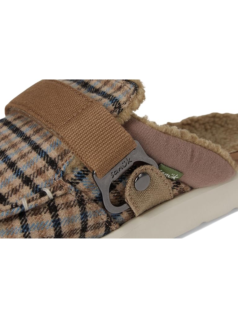 Tan Sanuk Happy Hour Lite Chill