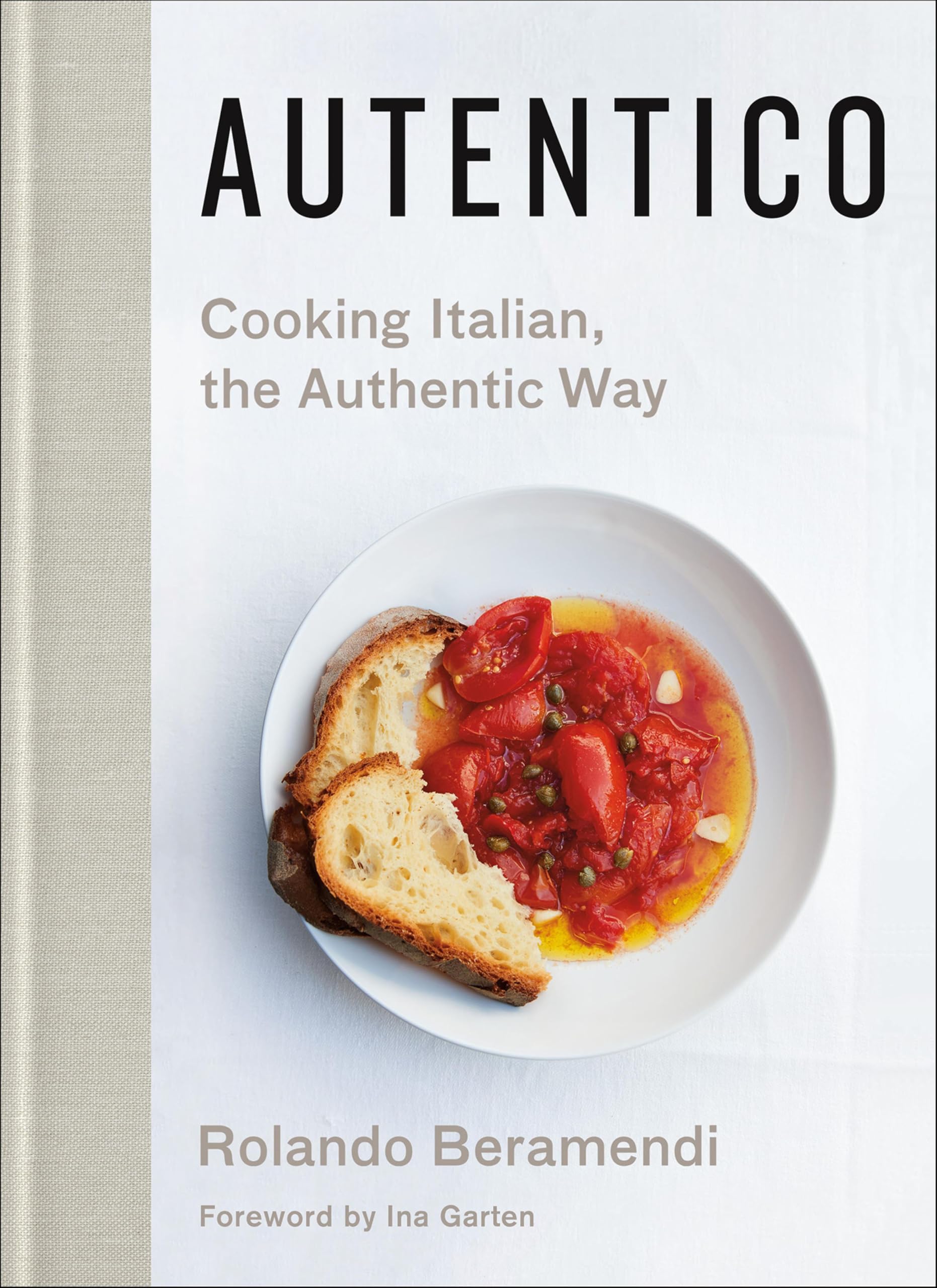 Kindle eBooks in English