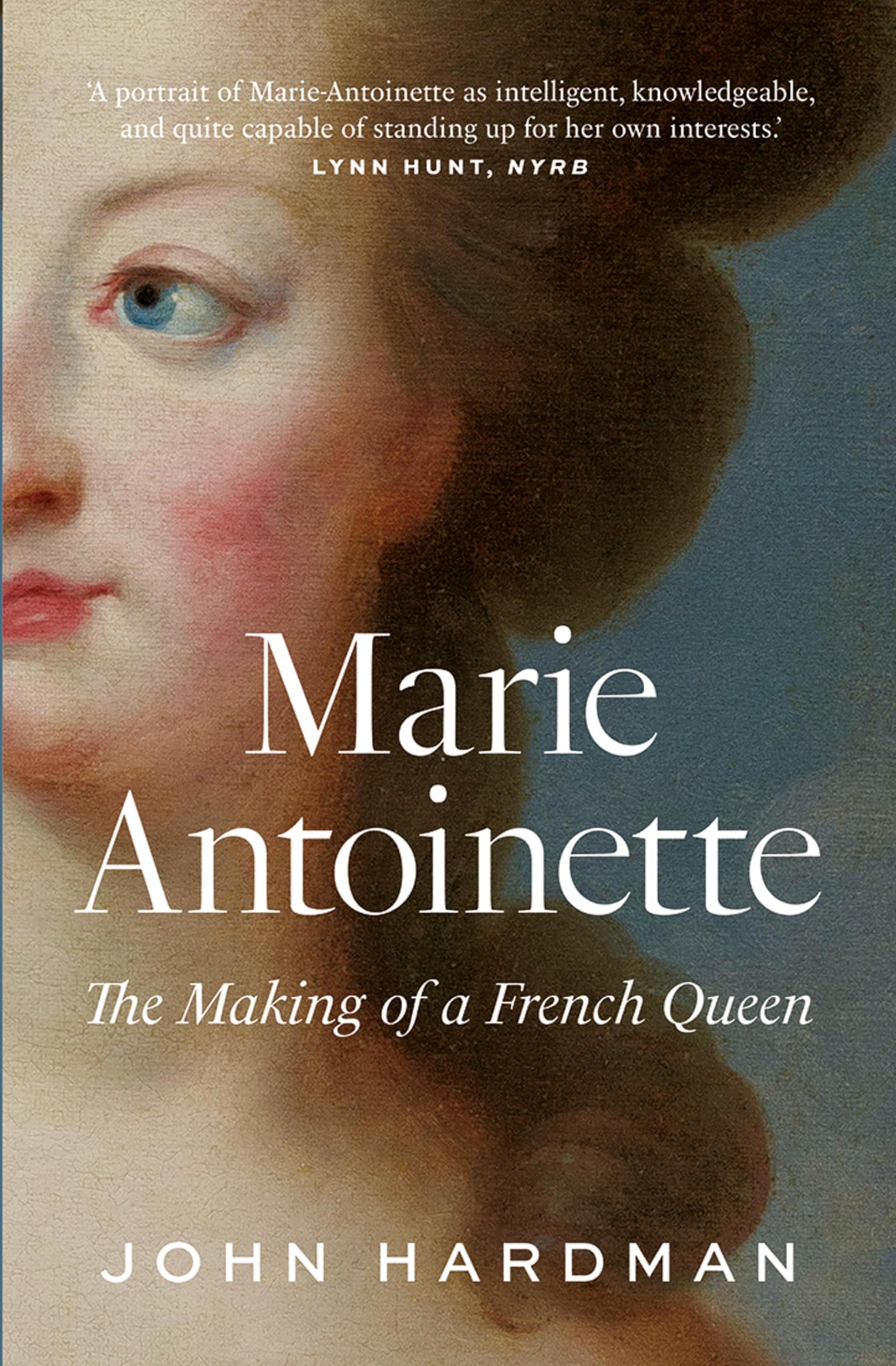 Kindle eBooks in English