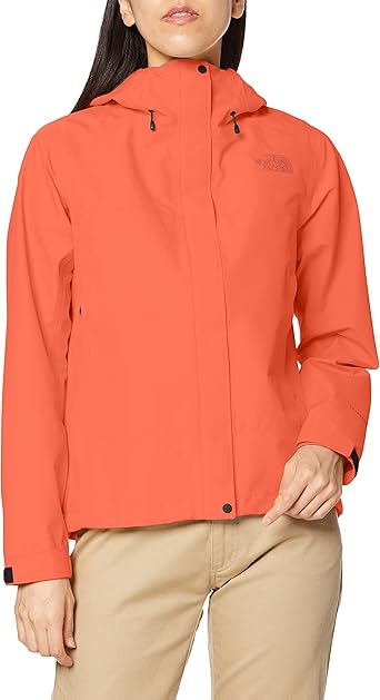 ノースフェイス　ジャケット　120 セール】国内未発売 THE NORTH FACE(ザ・ノースフェイス)/軽量