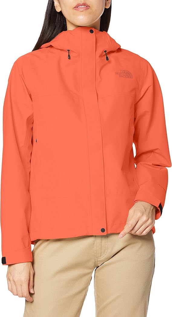 THE NORTH FACE - ザノースフェイス FL ドリズル ジャケット NPW12014 黄 S 楽天市場】【SALE】THE NORTH FACE ザ・ノース・フェイス FL