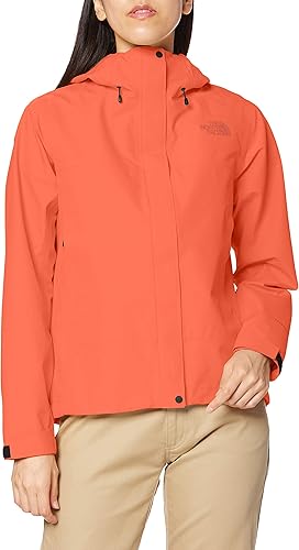 ノースフェイス FLドリズルジャケット NPW12014 NT ヨドバシ.com - THE NORTH FACE ザ・ノース・フェイス FL ドリ