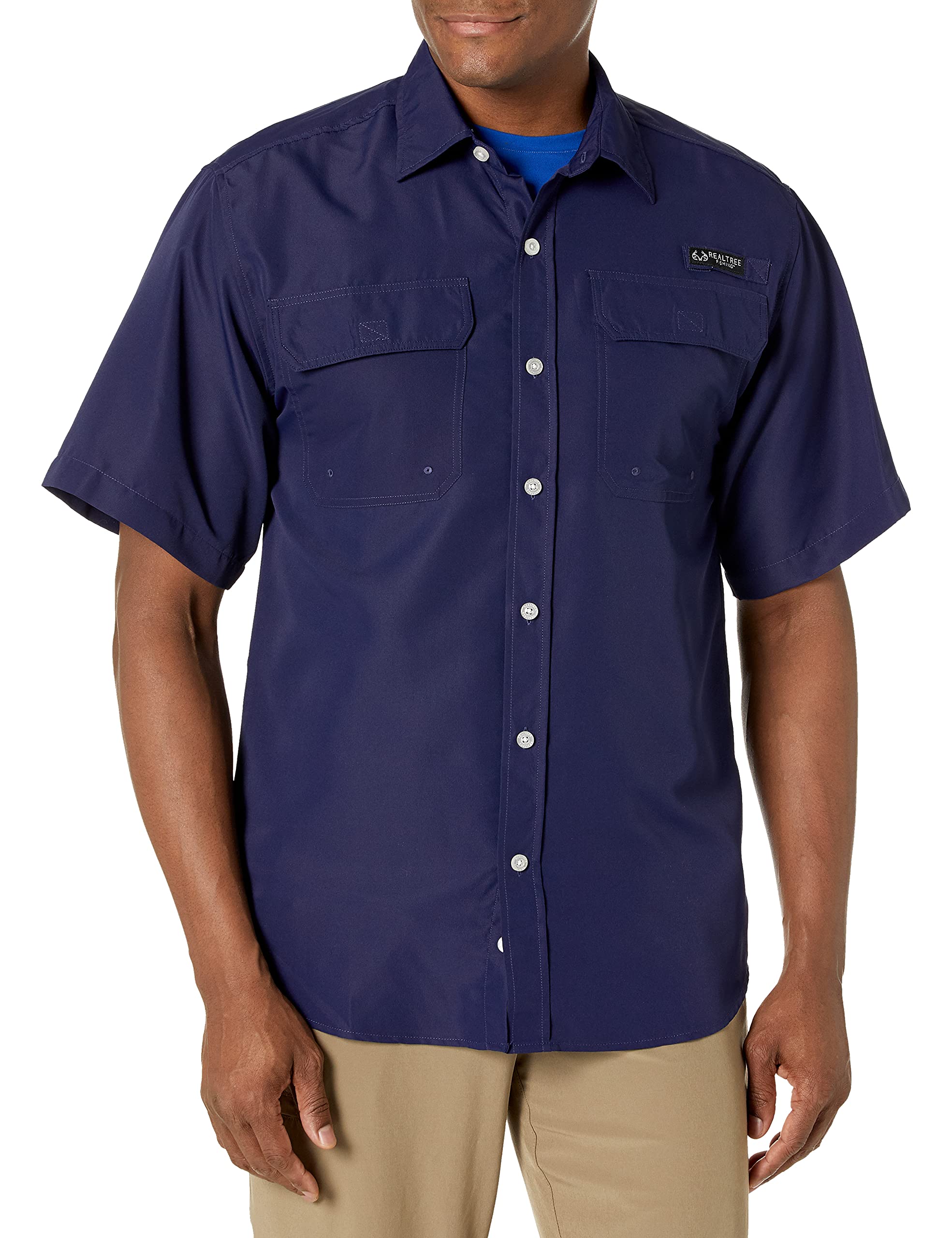 product_img5