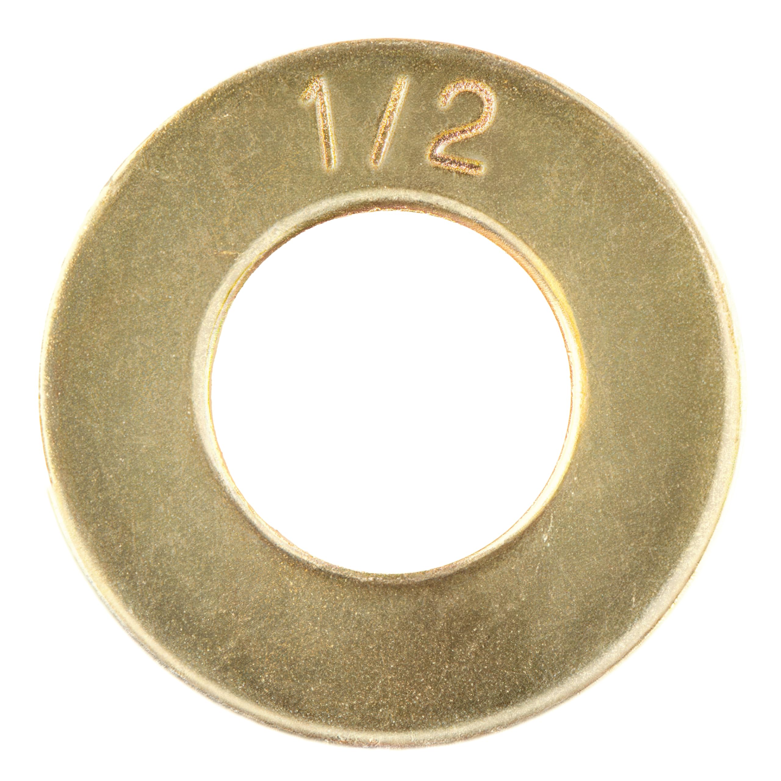Grade 8 Washers - 100 Pack -3 Grade 8 Washers - 100 Pack -3