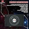 Product Photo 5
