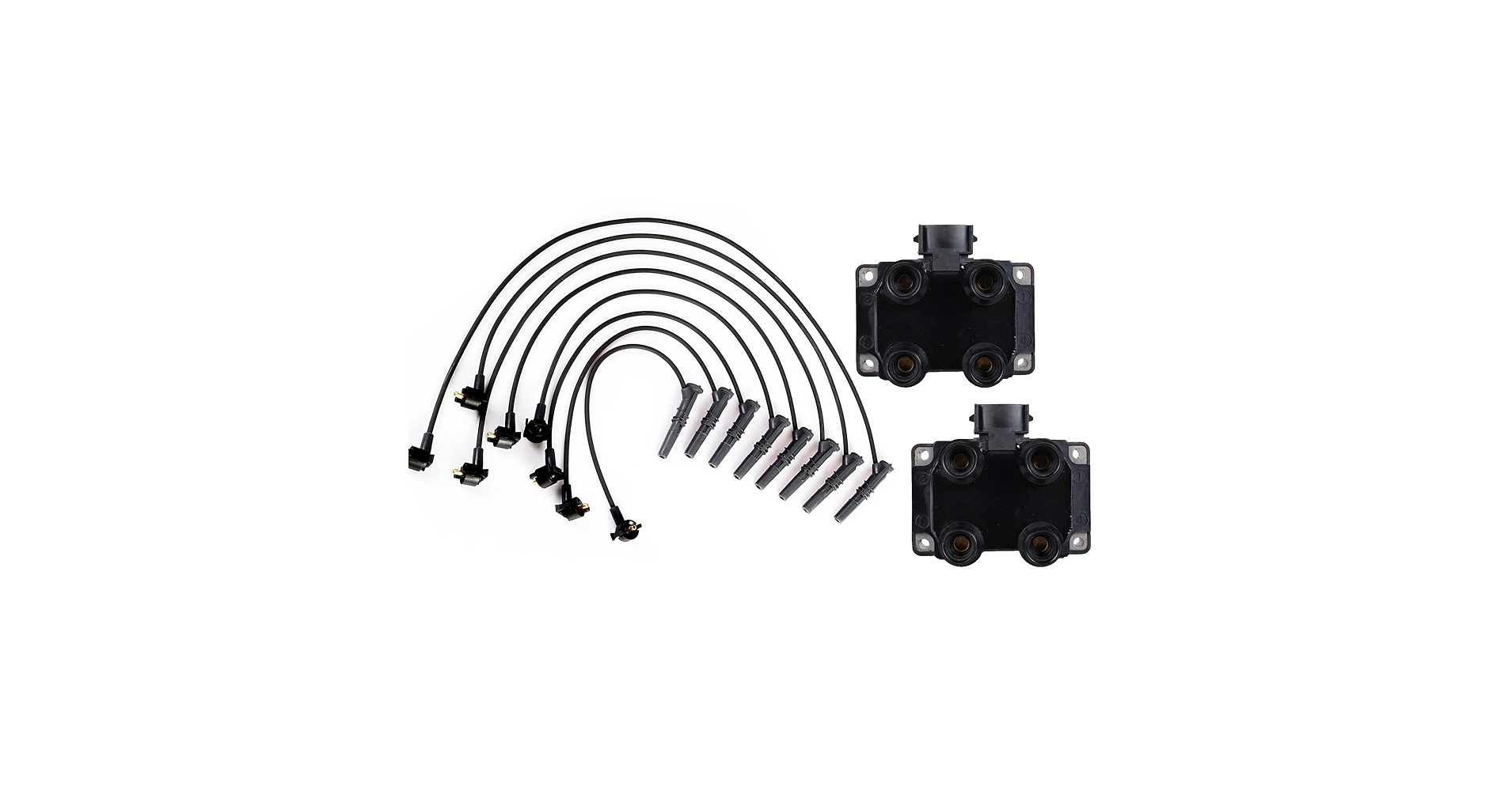 ヴィンテージイーグルセーフティー缶 ヴィンテージイーグルセーフティー缶 ヴィンテージイーグル