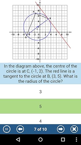 A level Maths Revision Edexcel Free