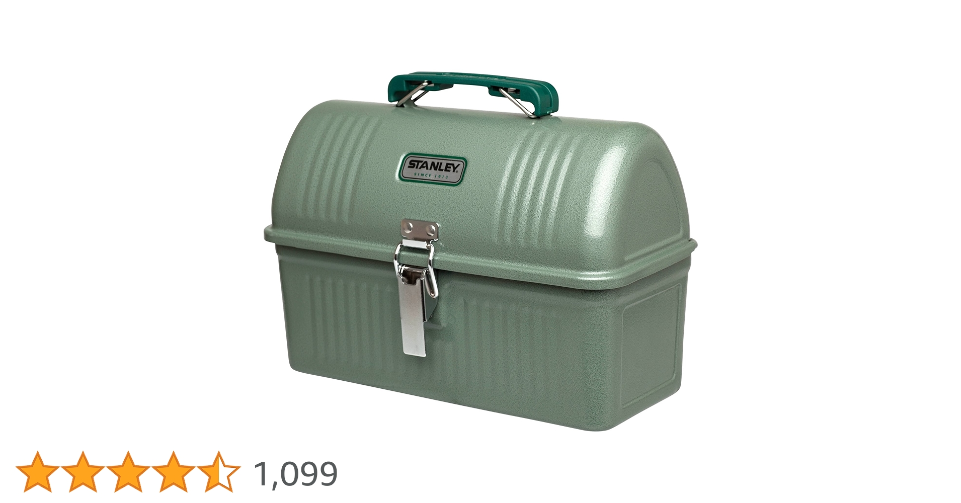 Stanley - スタンレー　ランチボックス5.2L 81Ol6snGtsL.jpg_BO30,255,255,
