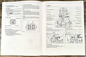 MASTER GUIDE 12356巻付録未使用 FORCE LEATHER Ver. 2WAYバックパック No.43271-L ｜master