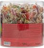 Kent Sugar Fruit Mini Fruity 504 Gr