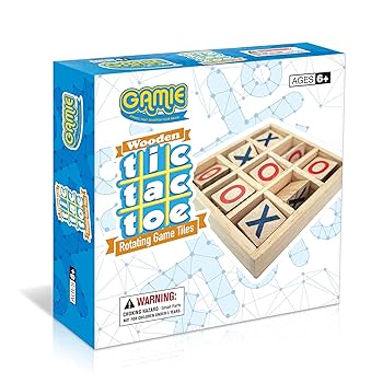 スポーツトイ・アクショントイ Cenote スポーツトイ・アクショントイ Cenote Amazon.com: Gamie Wooden
