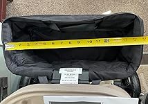 Review Image by K. Bar