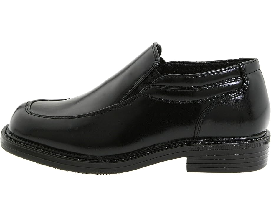 Deer Stags Kids Brian (Toddler/Little Kid/Big Kid) - Left View