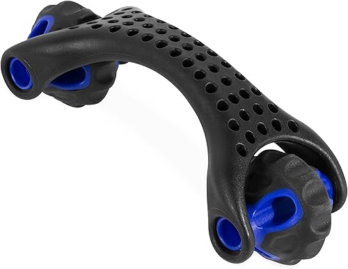 CAP Barbell Massage Roller Series Multiple Options