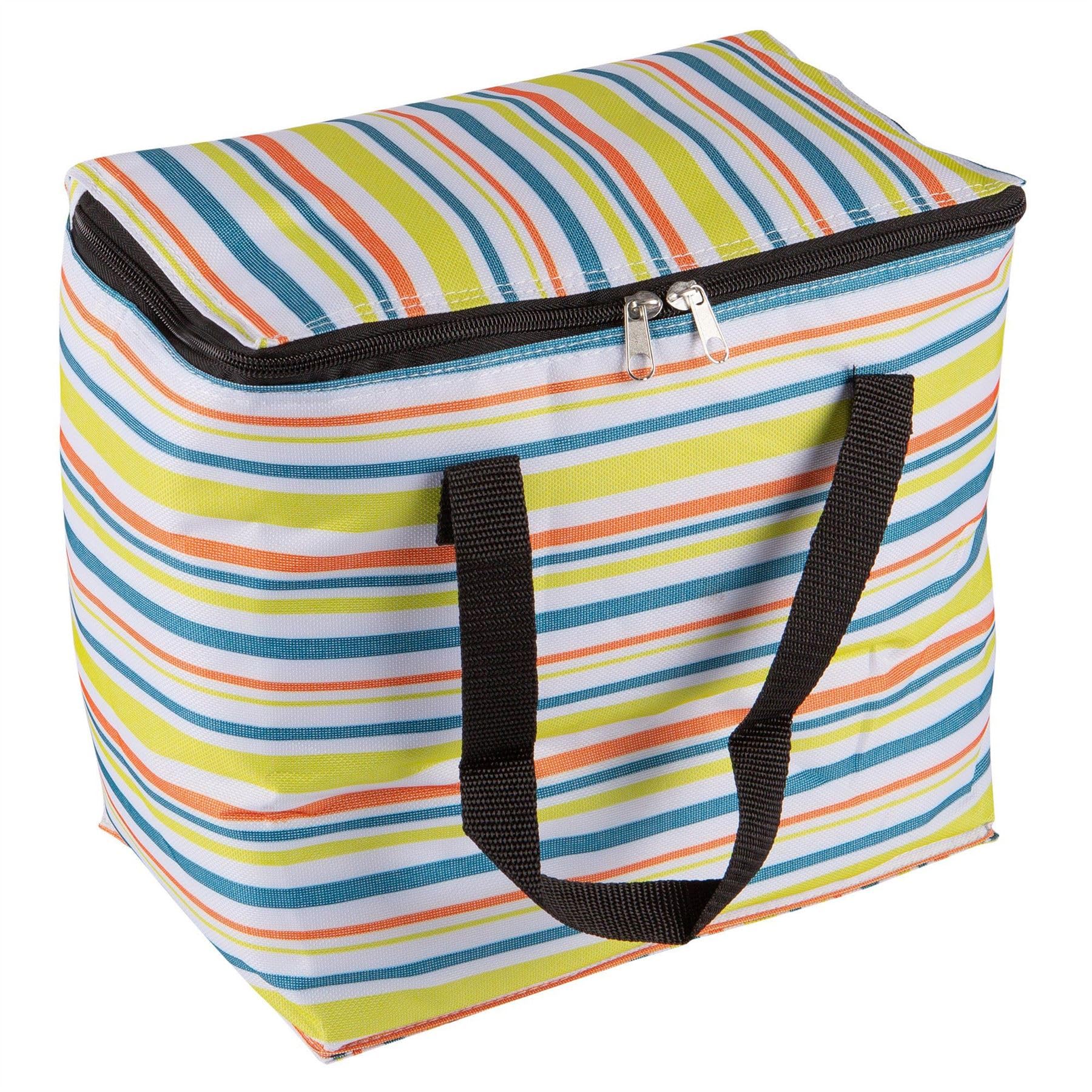 Redwood BB-CB344 Cool Bag