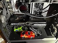 Review Image by Chelinho89 Chelinho89