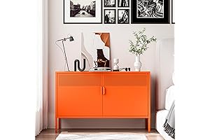 Metal Lockers for Storage: The Perfect Solution for Secure, Durable Storage