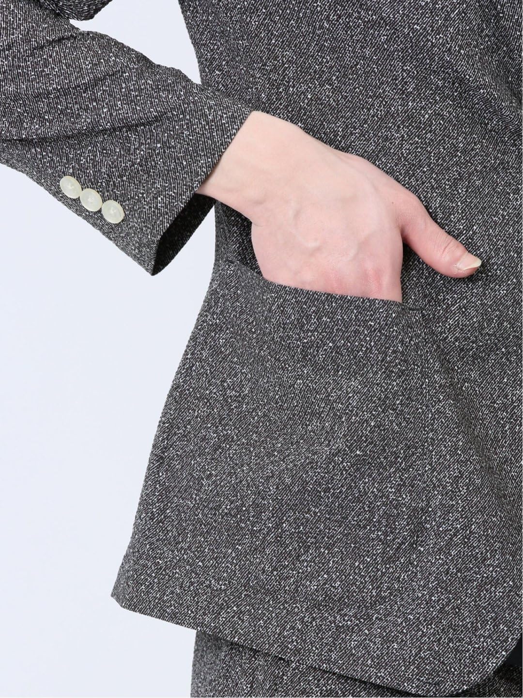 木製ナチュラルデザイン学習机 無垢材 ダーラナホース 北欧デザイン