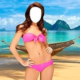 die besten Foto-Effekte, Übernehmen und Foto Text auf Bild hinzufügen