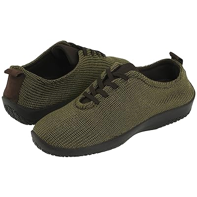 Arcopedico LS Women