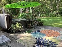 Review Image by Kim Kim