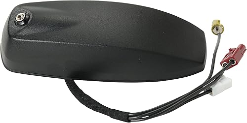 23169267 Conjunto de base de antena de radio