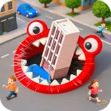 Trend Fusion Games