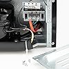 Product Photo 8