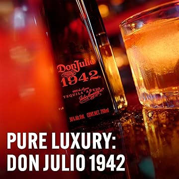 【非売品】Don Julio 1942 バンダナ（ブラック） BARNEYS NEW YORK - 【非売品】Don Julio 1942 バンダナ