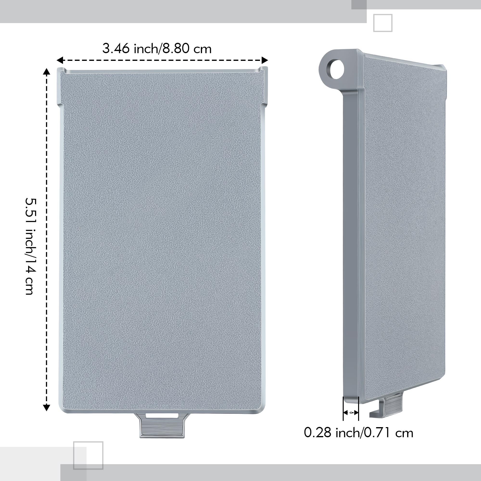 APPLETON FSK1VS VAPORPROOF Cover SGL Gang