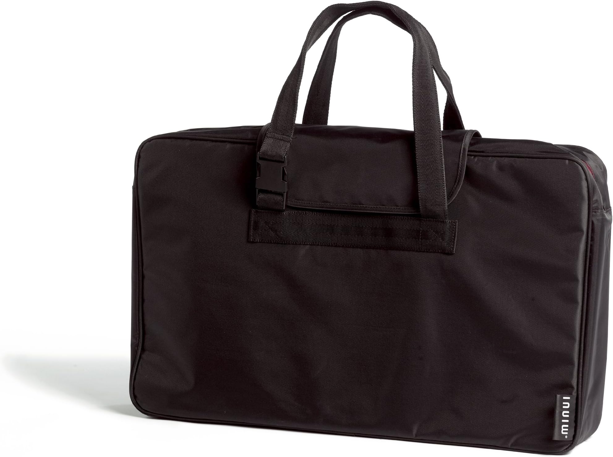 Minui HandySitt Travelbag (Discontinued by Manufacturer)