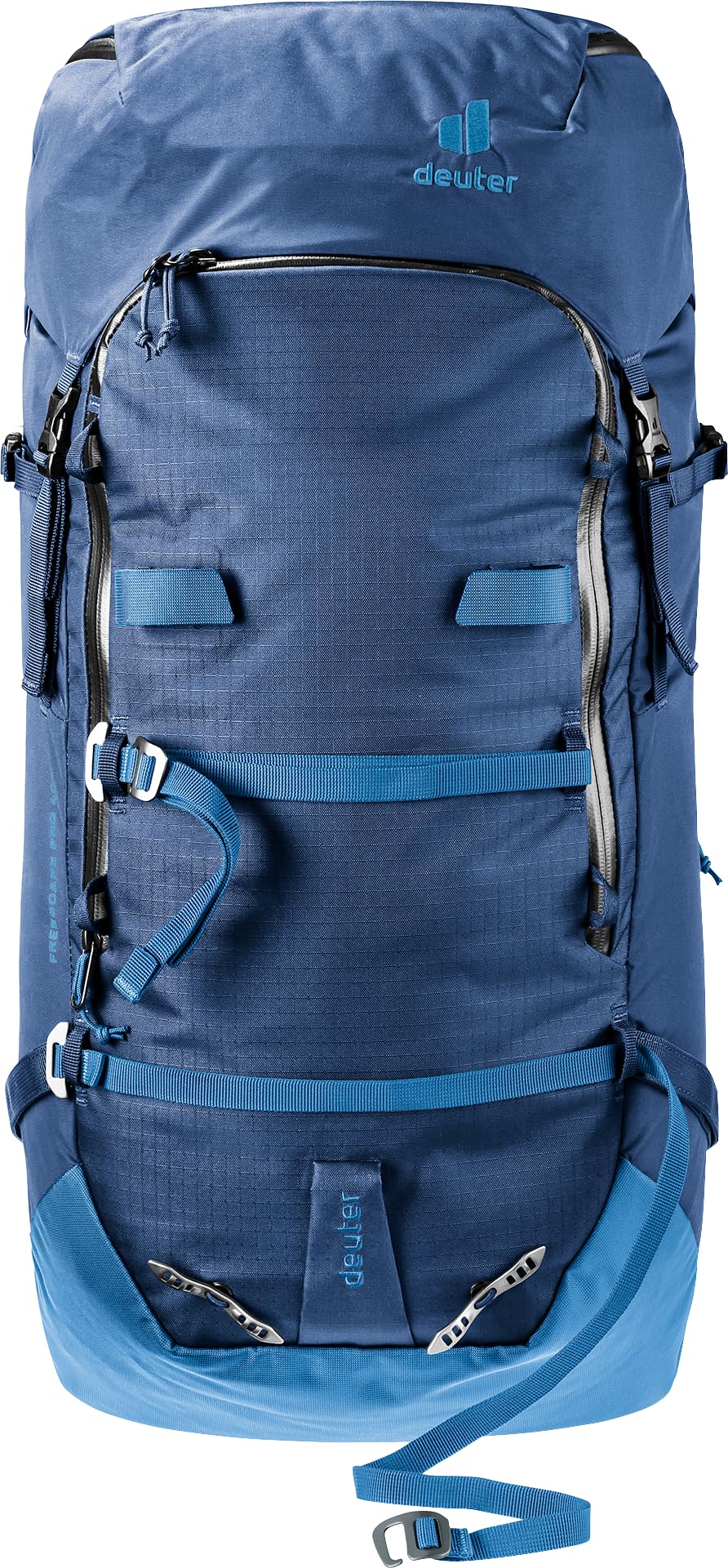 Deuter Freescape Pro 40+ Mochila