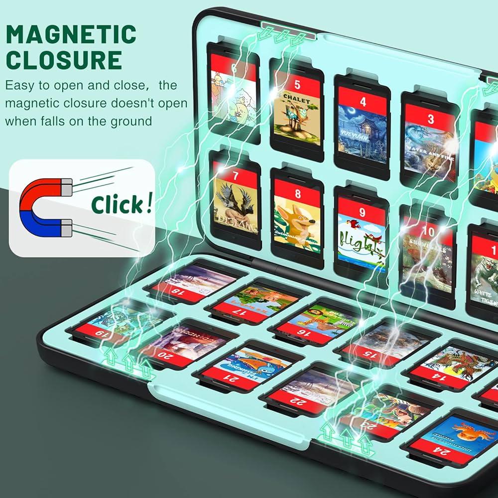 ニンテンドー switch 81gRx3Dfu3L._UF1000,1000_QL80_.jpg