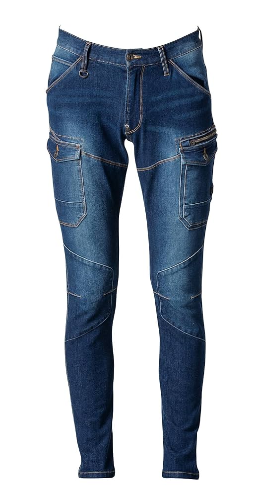 Amazon.co.jp: I'Z FRONTIER アイズフロンティア 7632 11